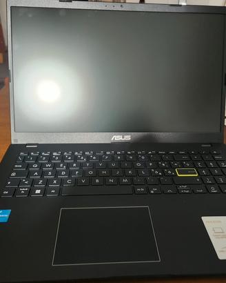 computer asus