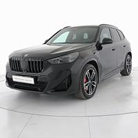 BMW X1 xDrive25e MSport Pro