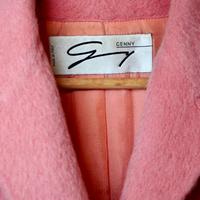 Giacca Genny - anni 80 originale