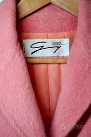 Giacca Genny - anni 80 originale