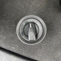 Pulsantiera luci Fiat Freemont