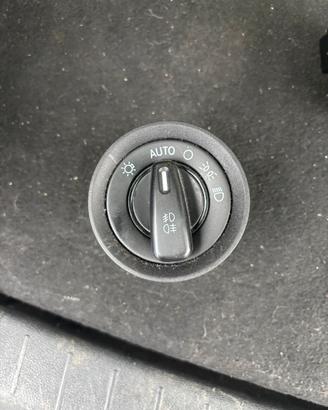 Pulsantiera luci Fiat Freemont