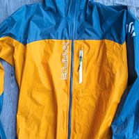 Karpos Giacca LAVAREDO RAIN EVO