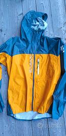 Karpos Giacca LAVAREDO RAIN EVO