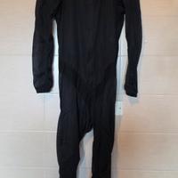 Dainese sottotuta traforato