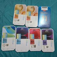 DISPLAY MISTI 