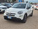 fiat-500x-1-6-multijet-120-cv-dct-city-cross