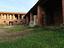 Immagine 19