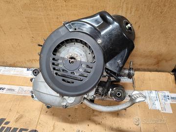 Motore vespa 125 et3 primavera