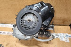 Motore vespa 125 et3 primavera