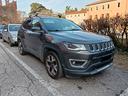 jeep-compass-1-4-multiair-2wd-limited
