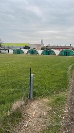 Terreno agricolo
