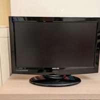 Monitor Schermo 19" TV INNO-HIT