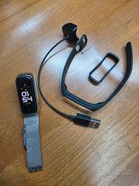 orologio Samsung Galaxy Fit 2