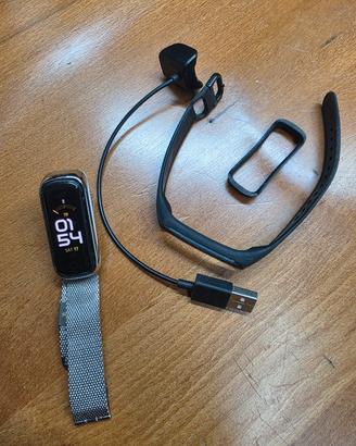 orologio Samsung Galaxy Fit 2