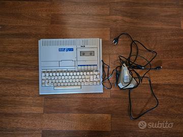 Olivetti prodest pc128