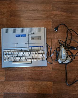 Olivetti prodest pc128