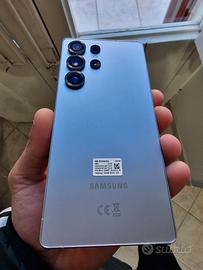 Samsung S25 Ultra 256gb