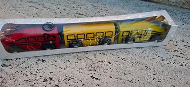 Trenino IKEA
