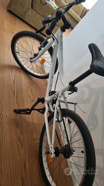 bicicletta per bambini
