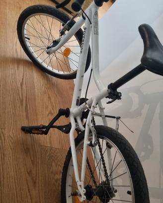 bicicletta per bambini