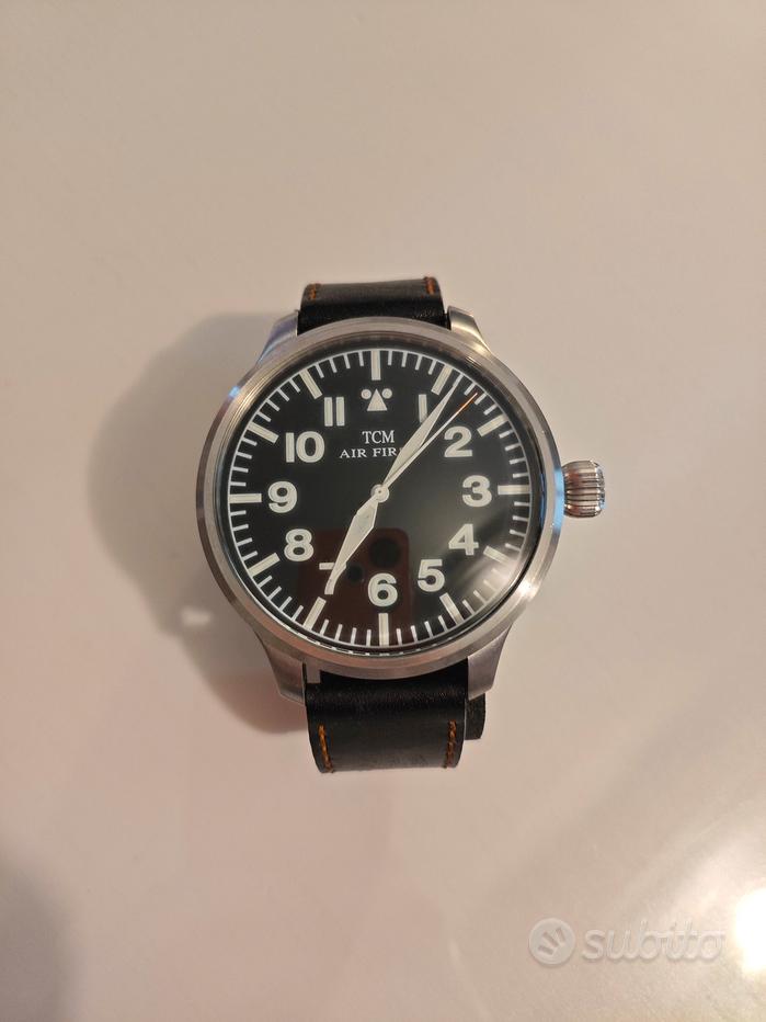 Bracelet De Montre OMEGA 