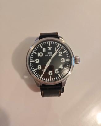 orologi 