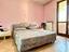 Immagine 18