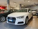 audi-a4-avant-2-0-tdi-150-cv-ultra-s-tronic-busine