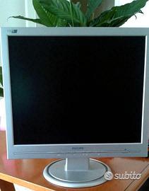 Monitor pc Philips