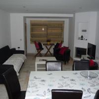 Appartamento a Borgo Venezia