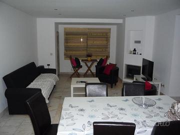 Appartamento a Borgo Venezia