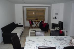 Appartamento a Borgo Venezia