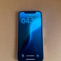 Iphone 12 Pro 256GB