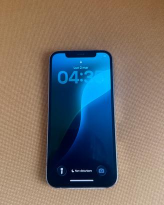 Iphone 12 Pro 256GB