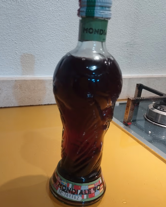 Barbera d'Asti mondiali anni 90