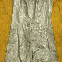 Vestito Vintage 