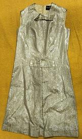 Vestito Vintage 