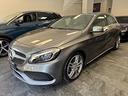 mercedes-benz-a-180-d-premium-amg-finanziabile