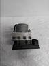 centralina-abs-fiat-500-l-wagon-940b7000-benzina-1