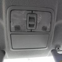 Plafoniera anteriore DAIHATSU TERIOS del 2009