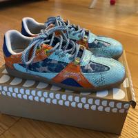 Sneakers Desigual