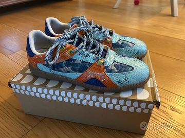 Sneakers Desigual