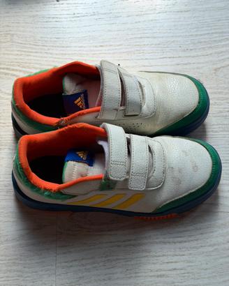 Scarpe da Ginnastica