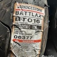 170 60 17 brigestone