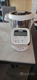 Moulinex HF900