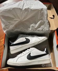 Sneakers Nike