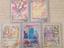 Immagine 2
