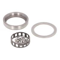 Cuscinetto a rulli alta qualità per albero ruota V