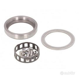 Cuscinetto a rulli alta qualità per albero ruota V